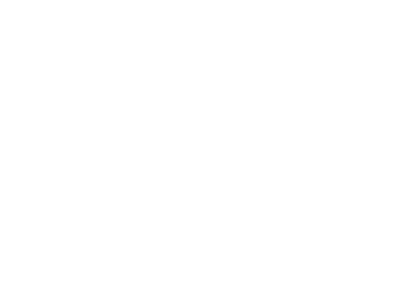 SAMPLE SITE